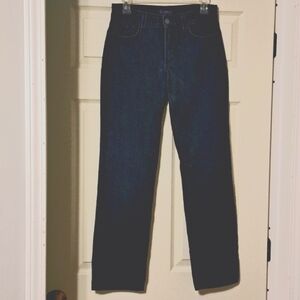 NYDJ Women's Blue 🔵 Jeans